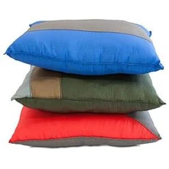 Eagles Nest Outfitters ParaPillow -Sierra Designs Shop parapillow 300x300 1