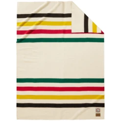 Pendleton Grand Canyon National Park Throw -Sierra Designs Shop pendleton national park throw blanket
