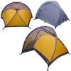 The North Face Peregrine -Sierra Designs Shop peregrine 300x300 1