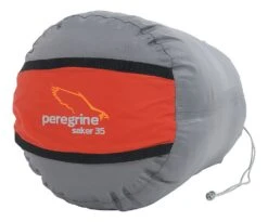 Peregrine Saker 35 -Sierra Designs Shop peregrine saker 35 stuffsack