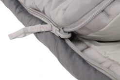 Peregrine Saker 35 -Sierra Designs Shop peregrine saker snagfree zipper