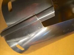 Trail Designs Classic Ti-Tri -Sierra Designs Shop photo 3 2