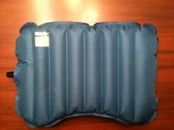 Therm-a-Rest NeoAir Pillow -Sierra Designs Shop photo 4