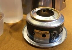 Trail Designs Classic Ti-Tri -Sierra Designs Shop photo 5 2