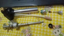 MSR DragonFly -Sierra Designs Shop photo6087155805028723393