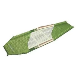 Pacific Outdoor Equipment InsulMat All Out Lite -Sierra Designs Shop poe w ao lite pad07