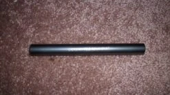 Big Agnes Copper Spur UL1 -Sierra Designs Shop pole splint 002