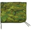 U.S. Military Poncho Liner Woobie -Sierra Designs Shop poncholinerwoobie 300x300 1