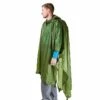 My Trail Poncho UL Tarp -Sierra Designs Shop ponchoultarp
