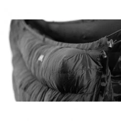 Hammock Gear Premium Incubator 20° -Sierra Designs Shop premiumincubator20 3