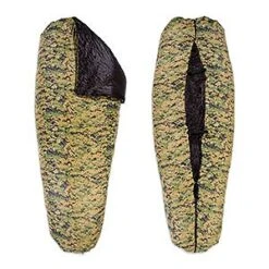 Enlightened Equipment Prodigy