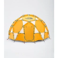 The North Face 2-Meter Dome -Sierra Designs Shop product A557 712 hero