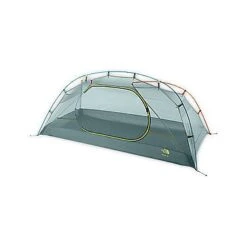 The North Face Meso 22 -Sierra Designs Shop product ADWZ 2LT hero 1