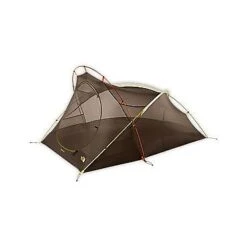 The North Face Tadpole 23 -Sierra Designs Shop product ADXJ 854 hero