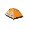 The North Face Mountain 35 -Sierra Designs Shop product AJRL 56P hero