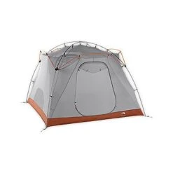 The North Face Mountain Manor 4 -Sierra Designs Shop product AJRQ K55 hero
