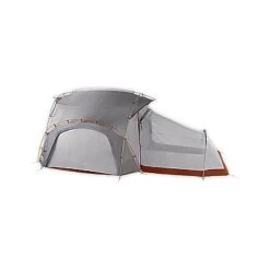 The North Face 4 Person Dock -Sierra Designs Shop product AJSP K55 hero 1