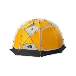 The North Face Dome 8 -Sierra Designs Shop product AM4P 56P hero 1