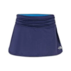 The North Face Trailhead 8 -Sierra Designs Shop product CA3L A1L hero