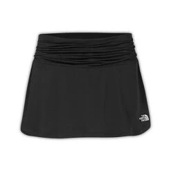 The North Face Trailhead 8 -Sierra Designs Shop product CA3L JK3 hero