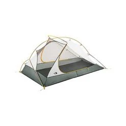 The North Face Mica FL 2 -Sierra Designs Shop product CF6H EQV hero