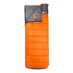 The North Face Dolomite 40F/4C -Sierra Designs Shop product CF7K M5R hero 1