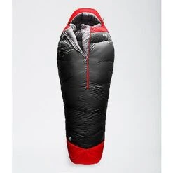 The North Face Inferno -40F/-40C -Sierra Designs Shop product CHE8 7S1 hero