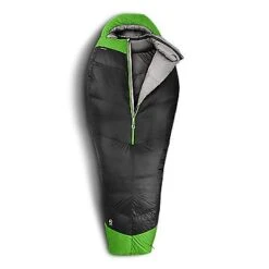 The North Face Inferno 0F/-18C -Sierra Designs Shop product CHF0 BEV hero 1