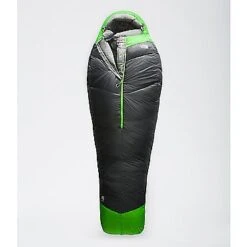 The North Face Inferno 0F/-18C -Sierra Designs Shop product CHF0 BEV hero