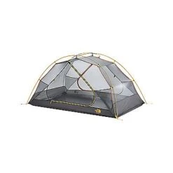 The North Face Talus 2 -Sierra Designs Shop product NF0A2SC8 SDF hero 1