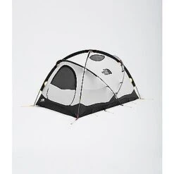 The North Face Mountain 25 -Sierra Designs Shop product NF0A3S6M C8T hero