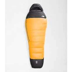 The North Face Inferno -40F/-40C -Sierra Designs Shop product NF0A52DL 1U5 hero