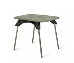 NEMO Moonlander Dual-Height Table -Sierra Designs Shop q4oqfxdgppmsms9e5nrm 1944x jpg copy