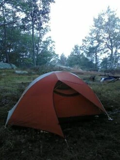 The North Face Quartz 22 -Sierra Designs Shop qt2