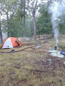 The North Face Quartz 22 -Sierra Designs Shop qt3