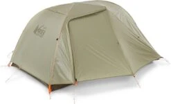 REI Quarter Dome SL 2 -Sierra Designs Shop quarterdome2