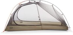 REI Quarter Dome SL 2 -Sierra Designs Shop quarterdome4