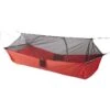 REI Quarter Dome Air Hammock -Sierra Designs Shop quarterdomeairhammock