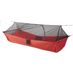 REI Quarter Dome Air Hammock