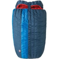 Big Agnes King Solomon 15° -Sierra Designs Shop rUa DhWUCUmIcAta3gsL0UqSTqGg5chvZWjVdi4 QVfNgQ88