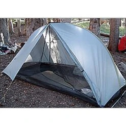 Tarptent Rainbow -Sierra Designs Shop rainbow 300x300 1