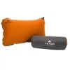 Teton Sports ComfortLite Self Inflating Pillow -Sierra Designs Shop resizepad 1039 S 00