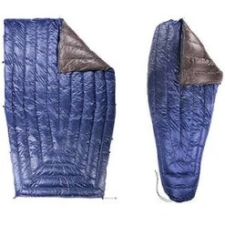 Enlightened Equipment Revelation -Sierra Designs Shop revelation 300x300 1