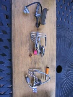 Kovea Spider -Sierra Designs Shop rich moore L gearbest M kovea R folded 1