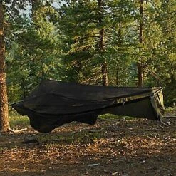 Warbonnet RidgeRunner -Sierra Designs Shop ridgerunner 300x300 1