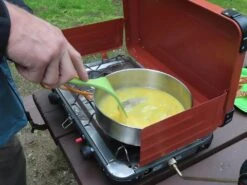 Kelty Camp Kitchen -Sierra Designs Shop russell pond 2019 34 kelty a