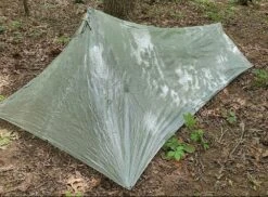 Tarptent ProTrail Li -Sierra Designs Shop s l1600