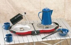 Coleman PerfectFlow InstaStart Fold N Go 2-Burner Stove -Sierra Designs Shop s7 518143 imageset 02