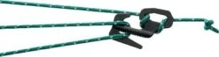 Nite Ize Figure 9 Tent Line Kit -Sierra Designs Shop s7 519614 imageset 01