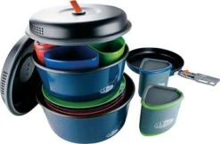 GSI Outdoors Bugaboo Camper Cookset -Sierra Designs Shop s7 530742 imageset 02
